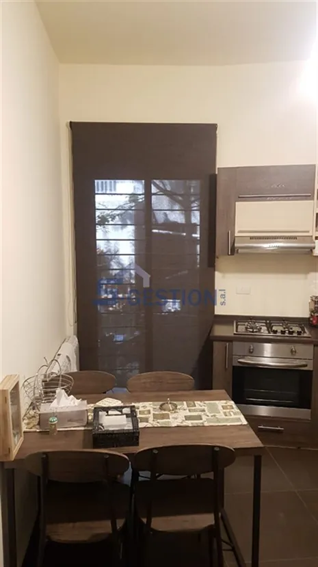 Building for Sale in Achkout — الصورة 4