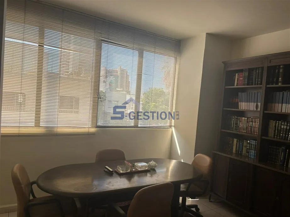 Office for Rent Furnished in Sin El-Fil — photo 2