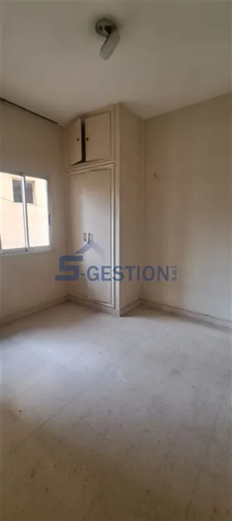 Office for Rent in Badaro — الصورة 4