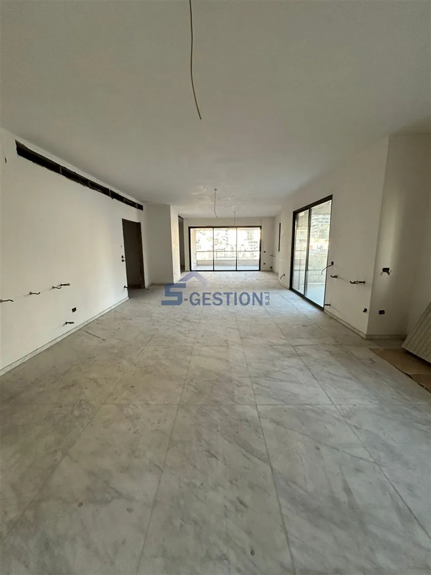 Apartment for Sale in Achrafieh — photo 2