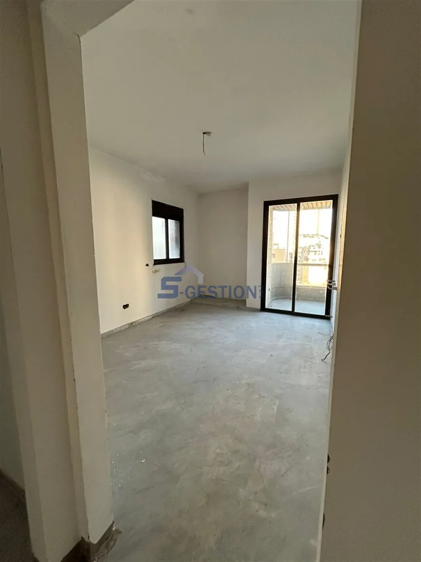 Apartment for Sale in Achrafieh — photo 3