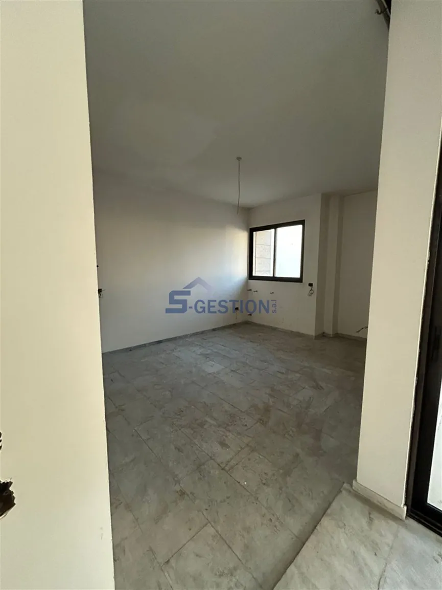 Apartment for Sale in Achrafieh — photo 4