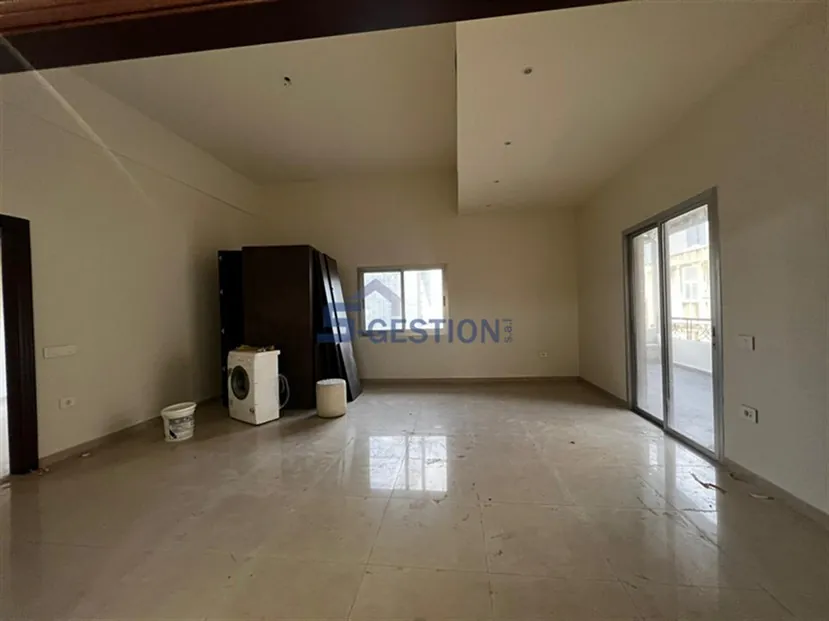 Apartment for Rent in Gemmayze — الصورة 2