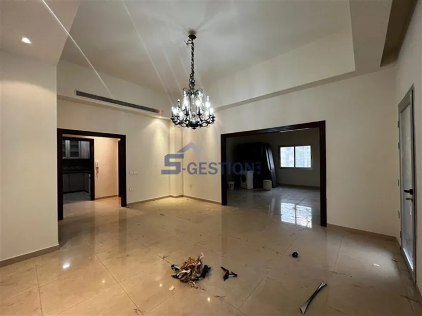 Apartment for Rent in Gemmayze — الصورة 3