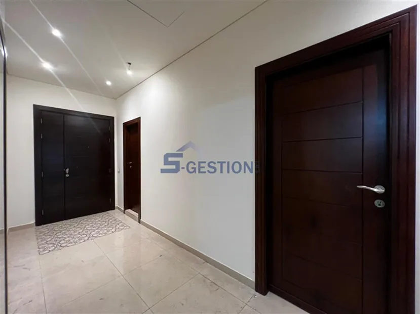 Apartment for Rent in Gemmayze — الصورة 4