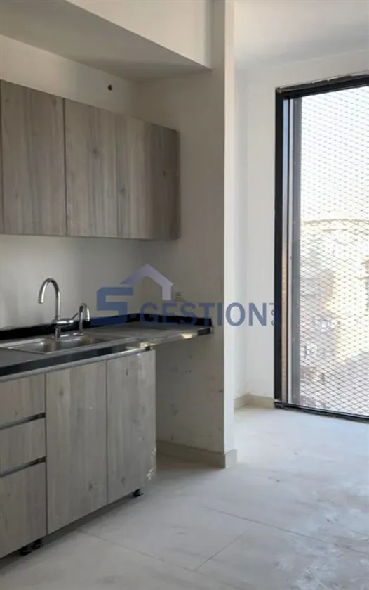 Apartment for Sale in Achrafieh