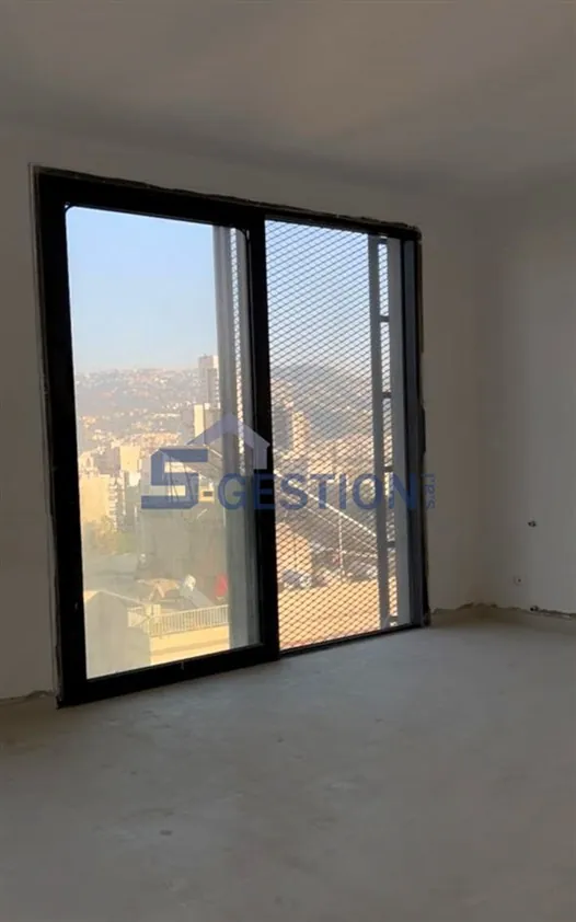 Apartment for Sale in Achrafieh — photo 2
