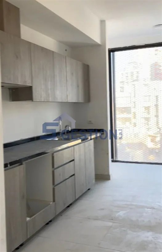 Apartment for Sale in Achrafieh — photo 3