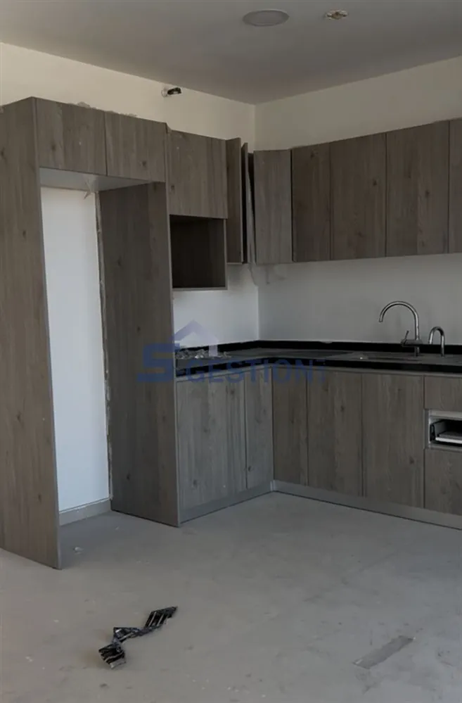 Apartment for Sale in Achrafieh — photo 2