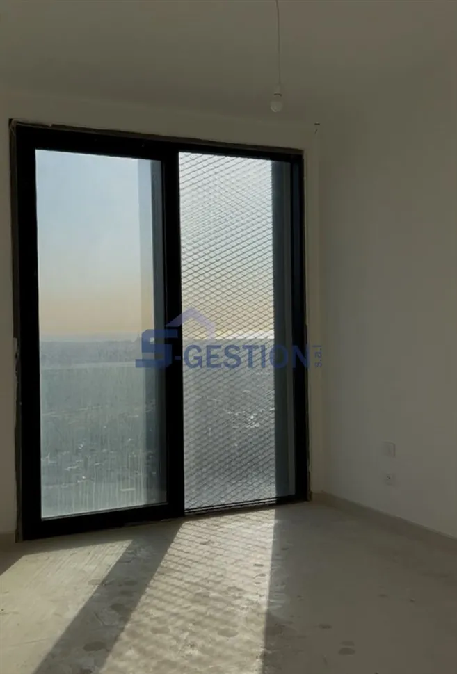 Apartment for Sale in Achrafieh — photo 3