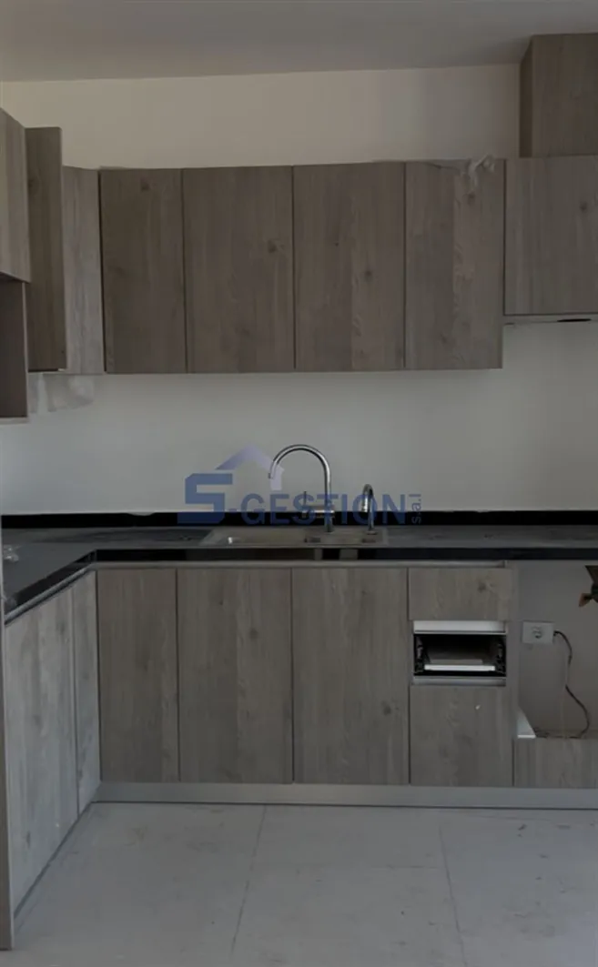 Apartment for Sale in Achrafieh — photo 4