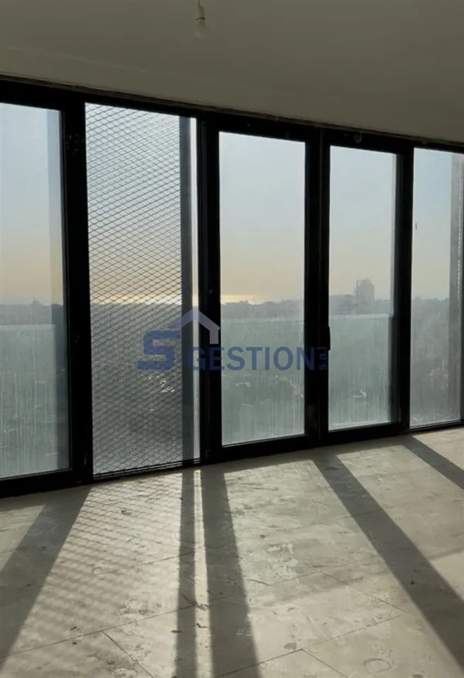 Apartment for Sale in Achrafieh — photo 5