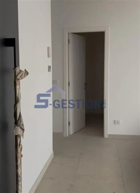 Apartment for Sale in Achrafieh