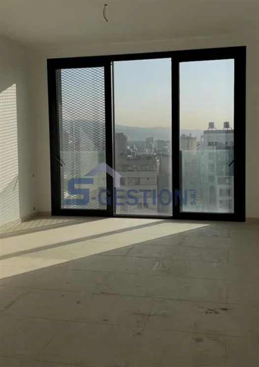 Apartment for Sale in Achrafieh — photo 2
