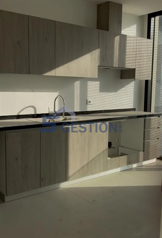 Apartment for Sale in Achrafieh — photo 3