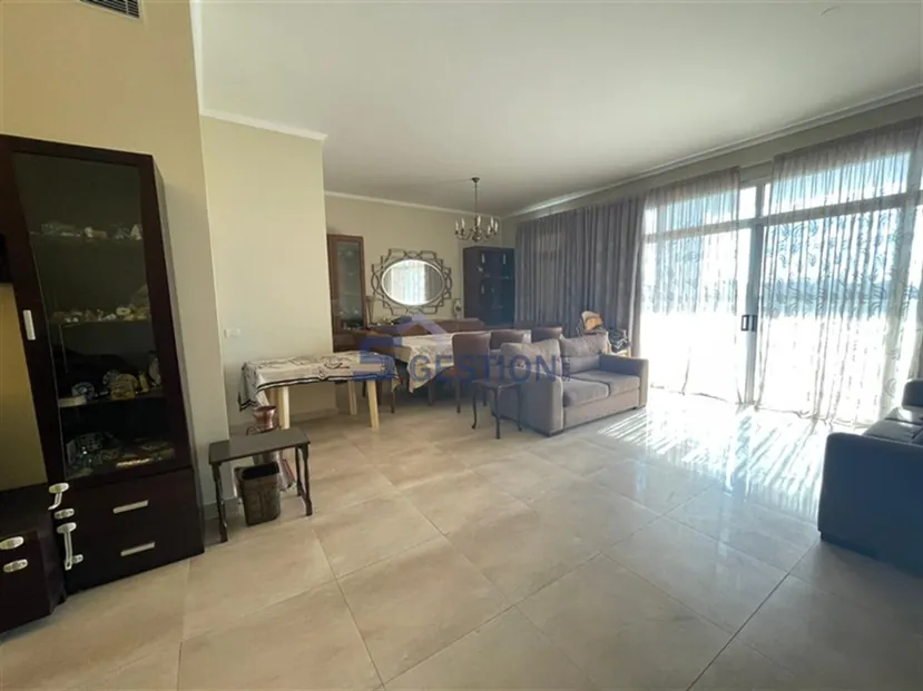 Apartment for Rent in Badaro