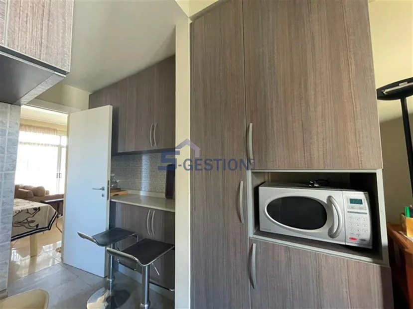 Apartment for Rent in Badaro — الصورة 2