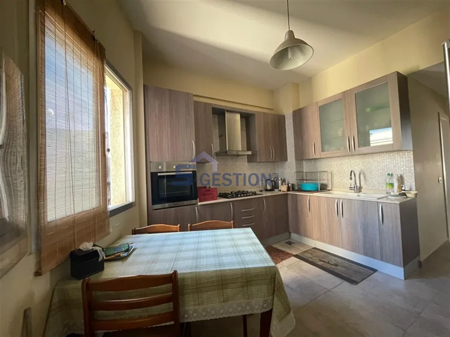 Apartment for Rent in Badaro — الصورة 3