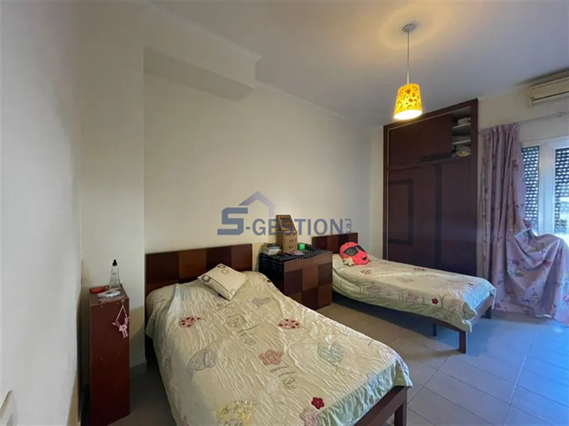 Apartment for Rent in Badaro — الصورة 4