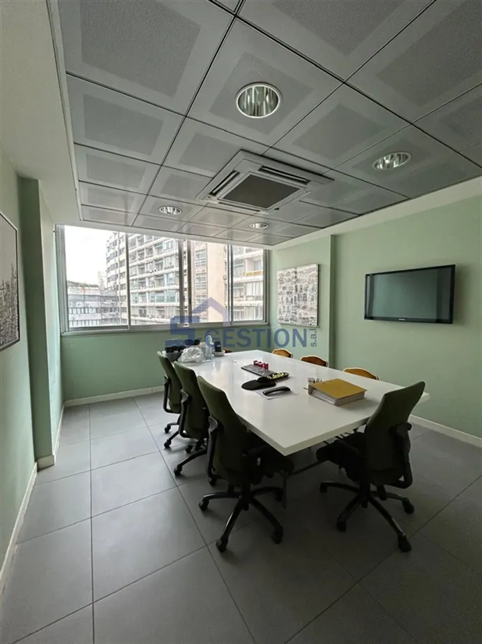 Office for Sale in Hamra — photo 3
