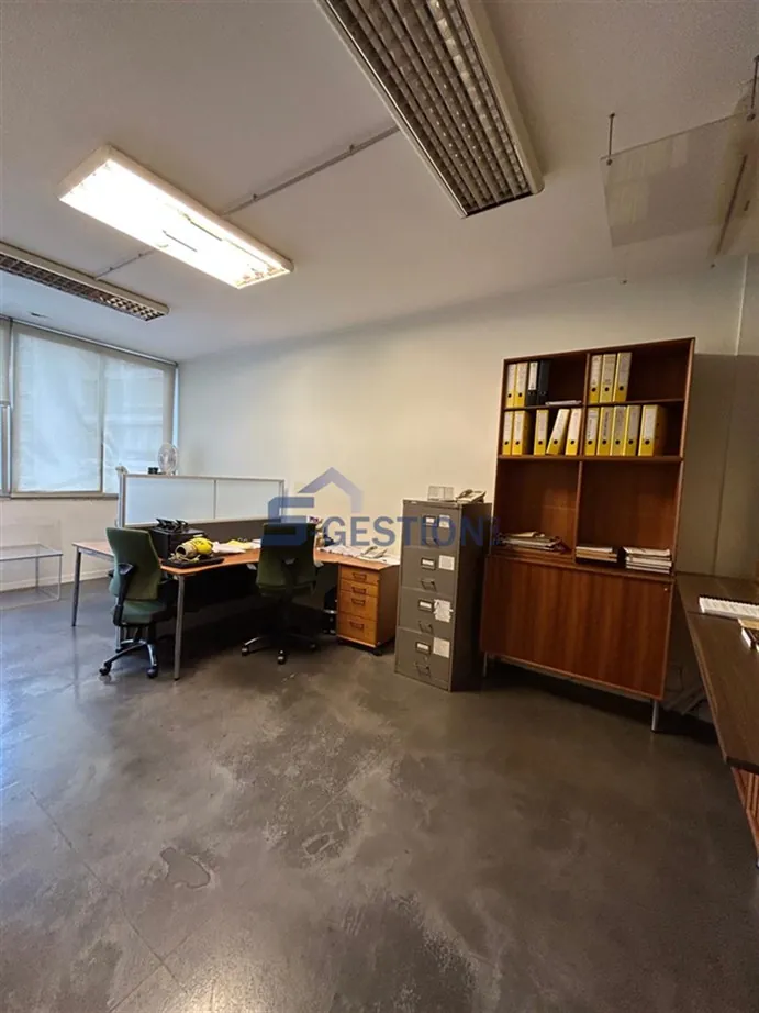 Office for Sale in Hamra — photo 4