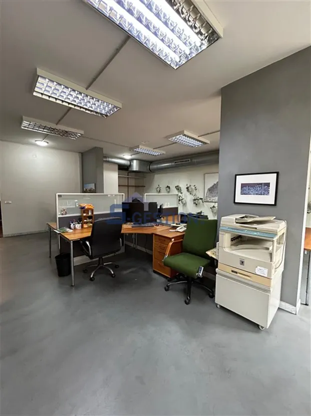 Office for Sale in Hamra — photo 5