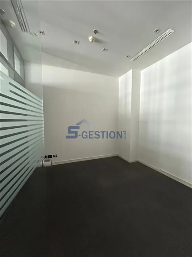 Apartment for Rent in Down Town — الصورة 2