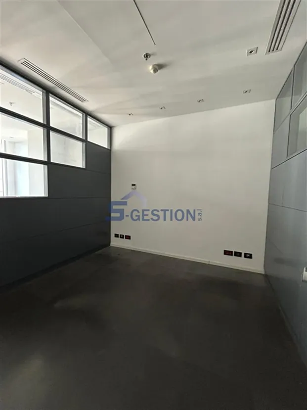 Apartment for Rent in Down Town — الصورة 3