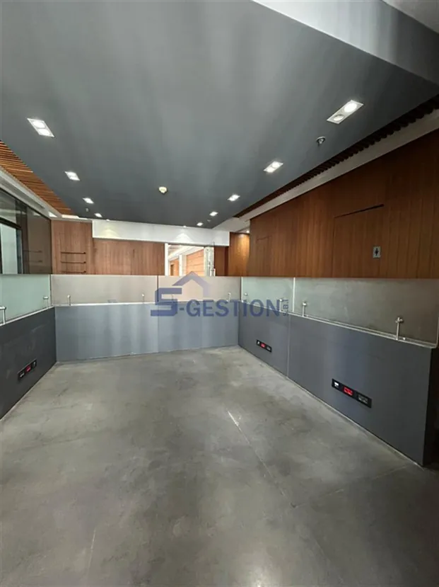Apartment for Rent in Down Town — الصورة 4
