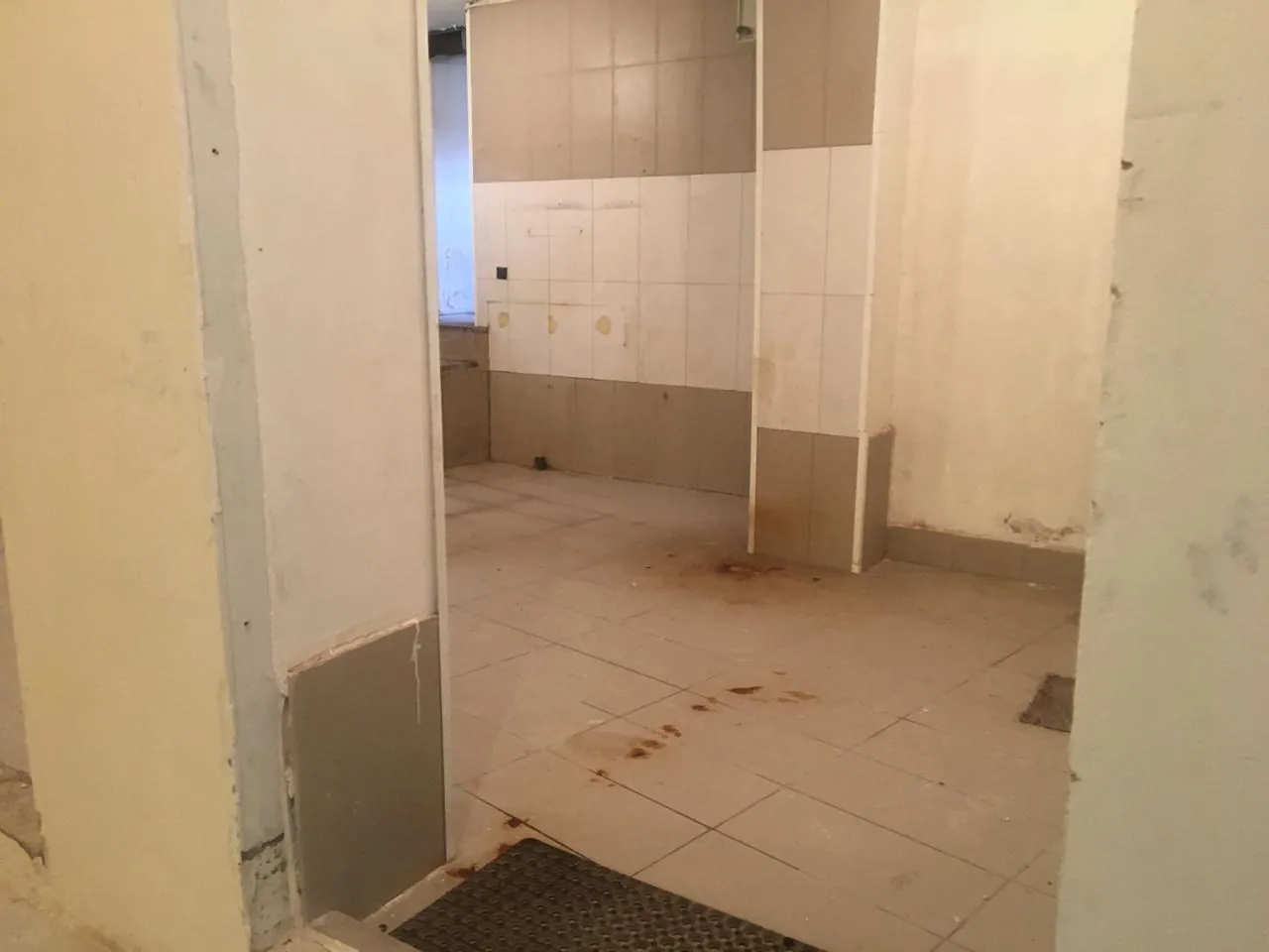 Depot for Rent in Achrafieh — photo 5