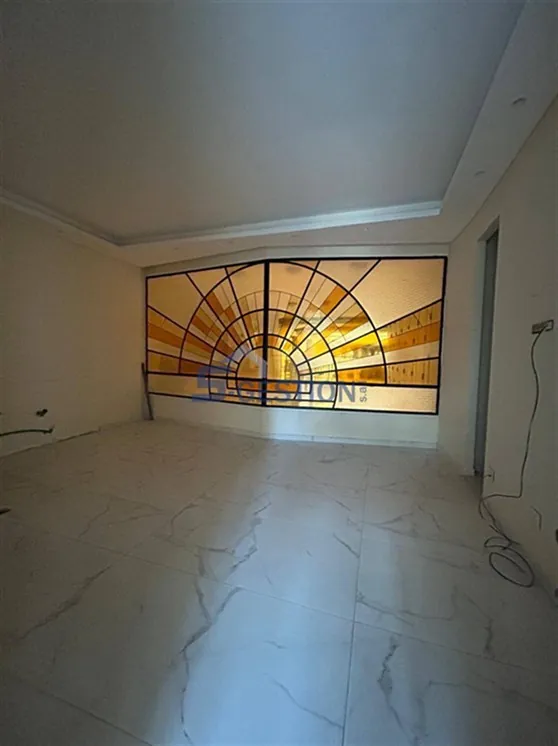 Shop Commercial Premises for Rent in Down Town — photo 1