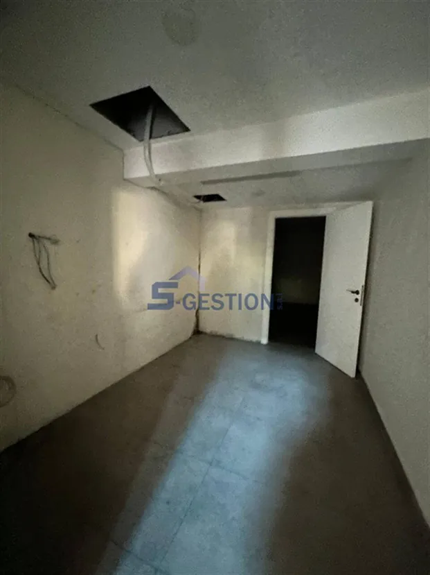 Shop Commercial Premises for Rent in Down Town — photo 2