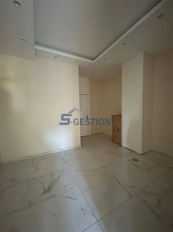 Shop Commercial Premises for Rent in Down Town — photo 3