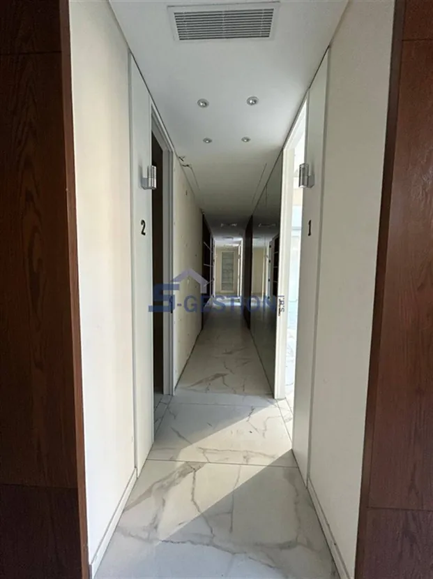 Shop Commercial Premises for Rent in Down Town — photo 5