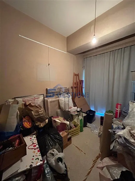 Office for Rent in Down Town — photo 2