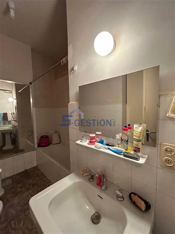 Office for Rent in Down Town — photo 3