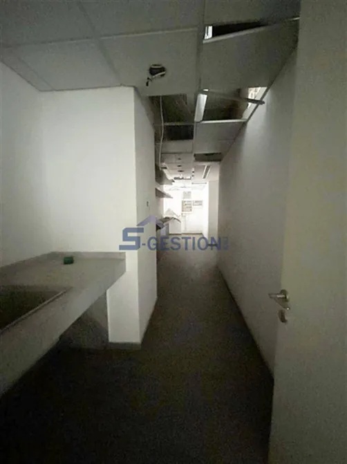 Office for Rent in Down Town — photo 2