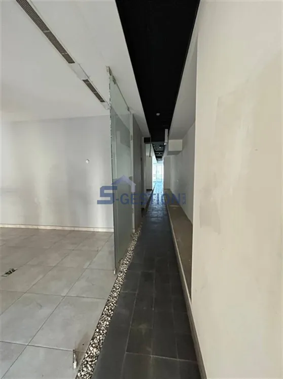 Office for Rent in Down Town — photo 3