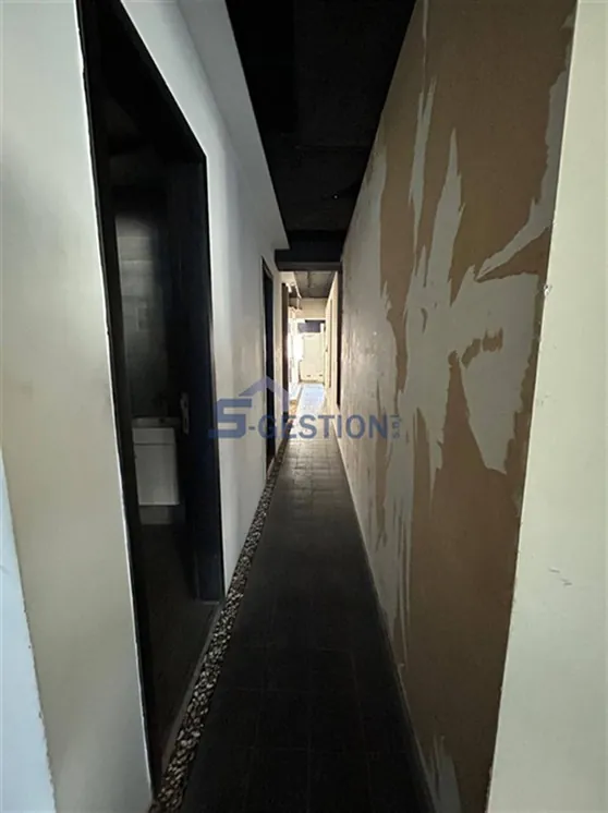 Office for Rent in Down Town — photo 4