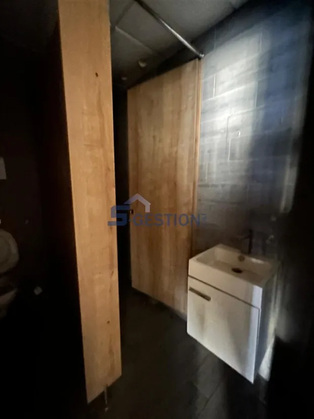 Office for Rent in Down Town — photo 5