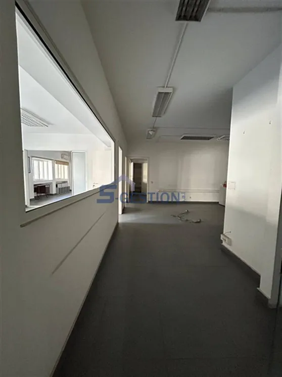 Office for Rent in Down Town — photo 2