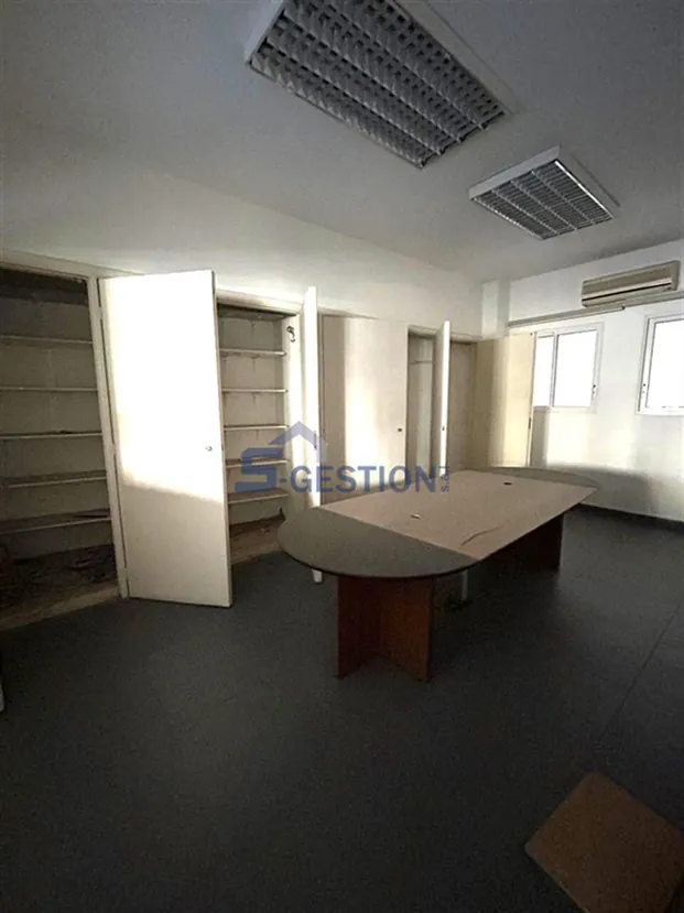 Office for Rent in Down Town — photo 3