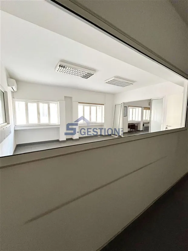 Office for Rent in Down Town — photo 4