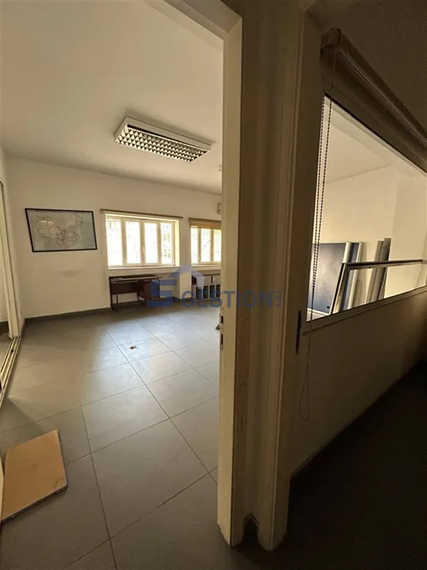 Office for Rent in Down Town — photo 5