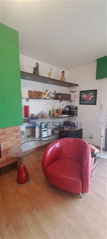Chalet for Sale in Faraya — photo 2