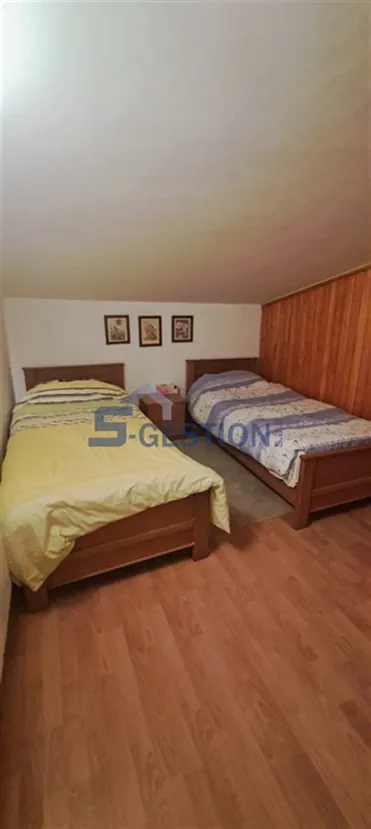Chalet for Sale in Faraya — photo 4