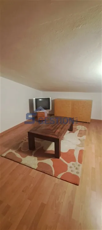 Chalet for Sale in Faraya — photo 5