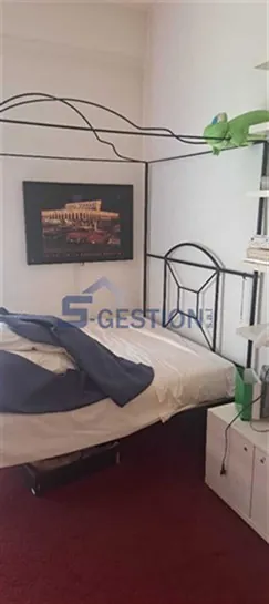 Apartment for Sale in Achrafieh — photo 2