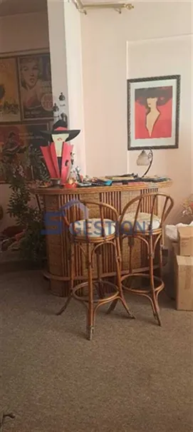Apartment for Sale in Achrafieh — photo 3