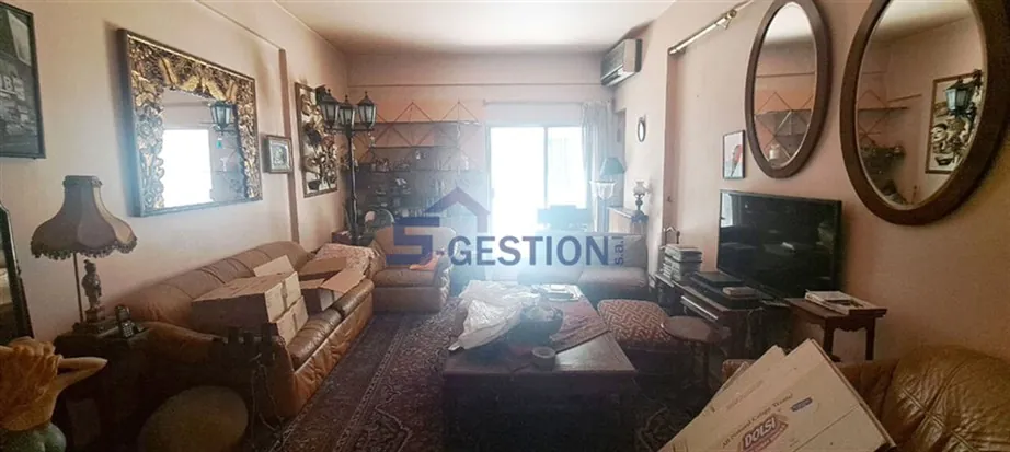 Apartment for Sale in Achrafieh — photo 4